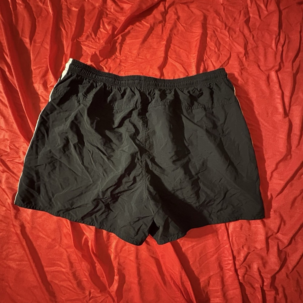 Russell Shorts Men's Athletic Blue XL‎  (40-42)  Comfortable & Durable